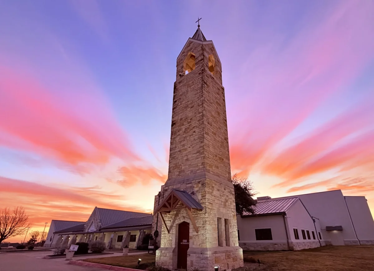 Church photo 1