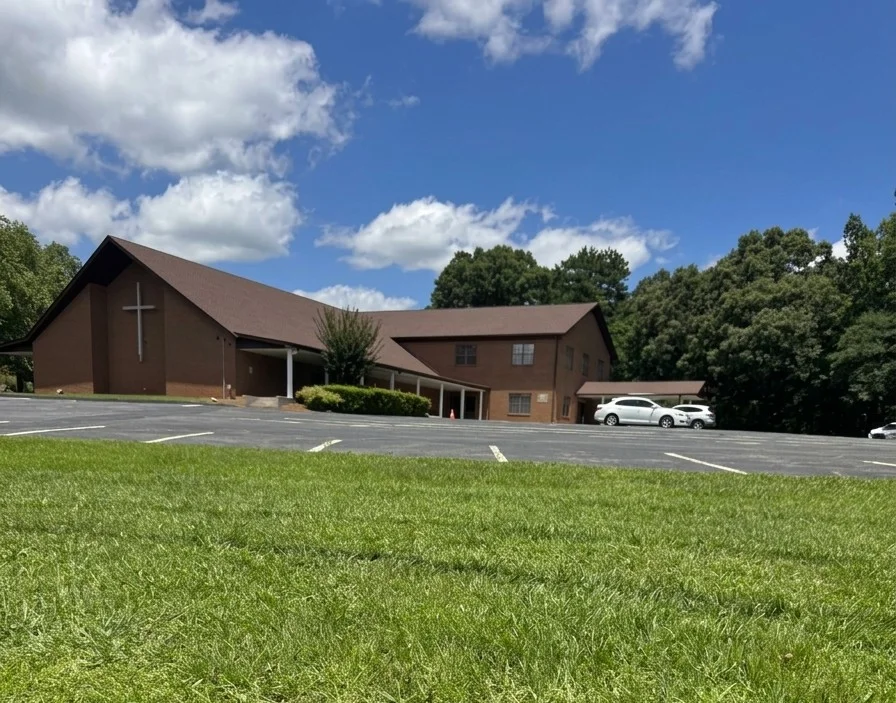 Church photo 1