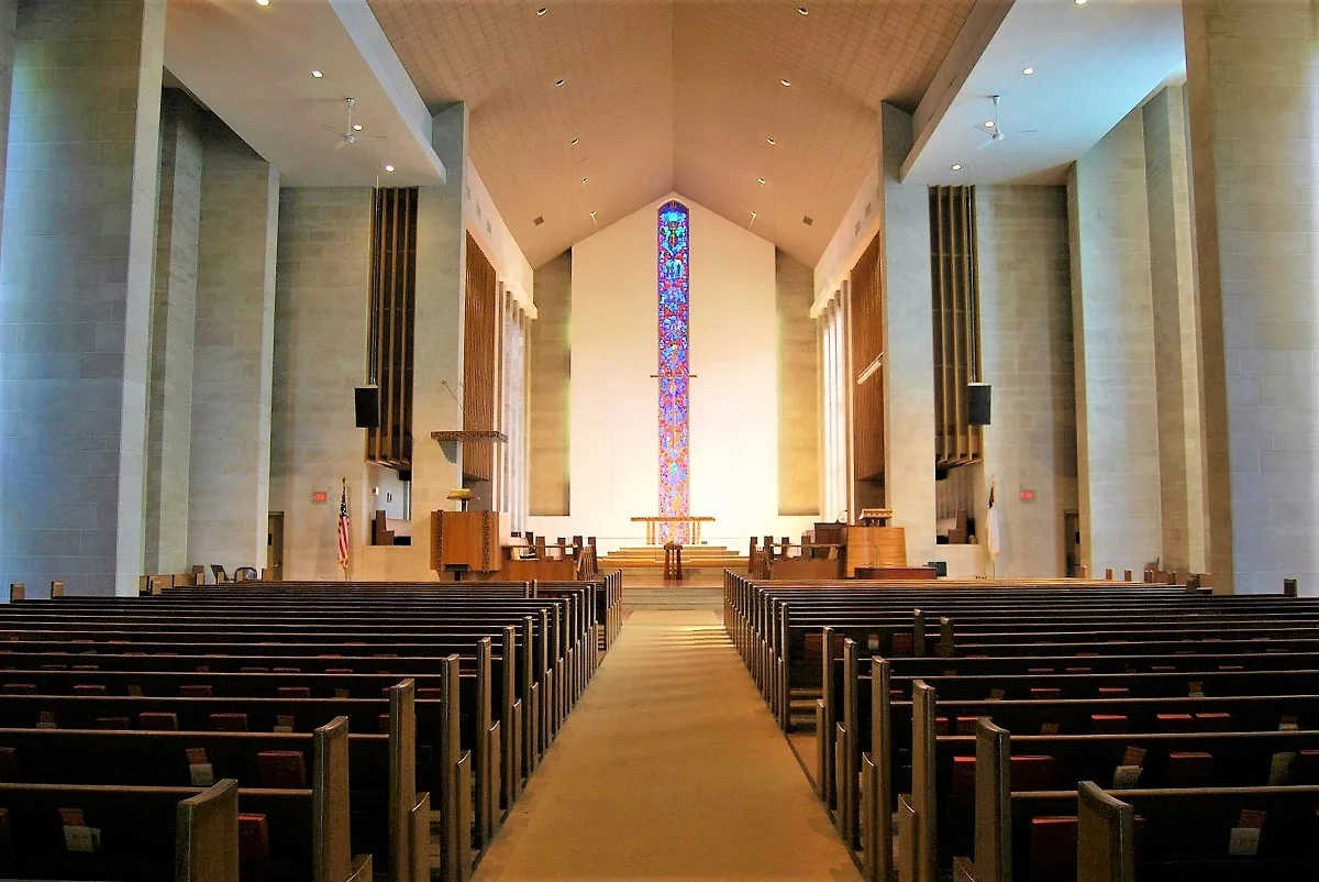 Church Photos 4