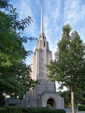 Church photo 5