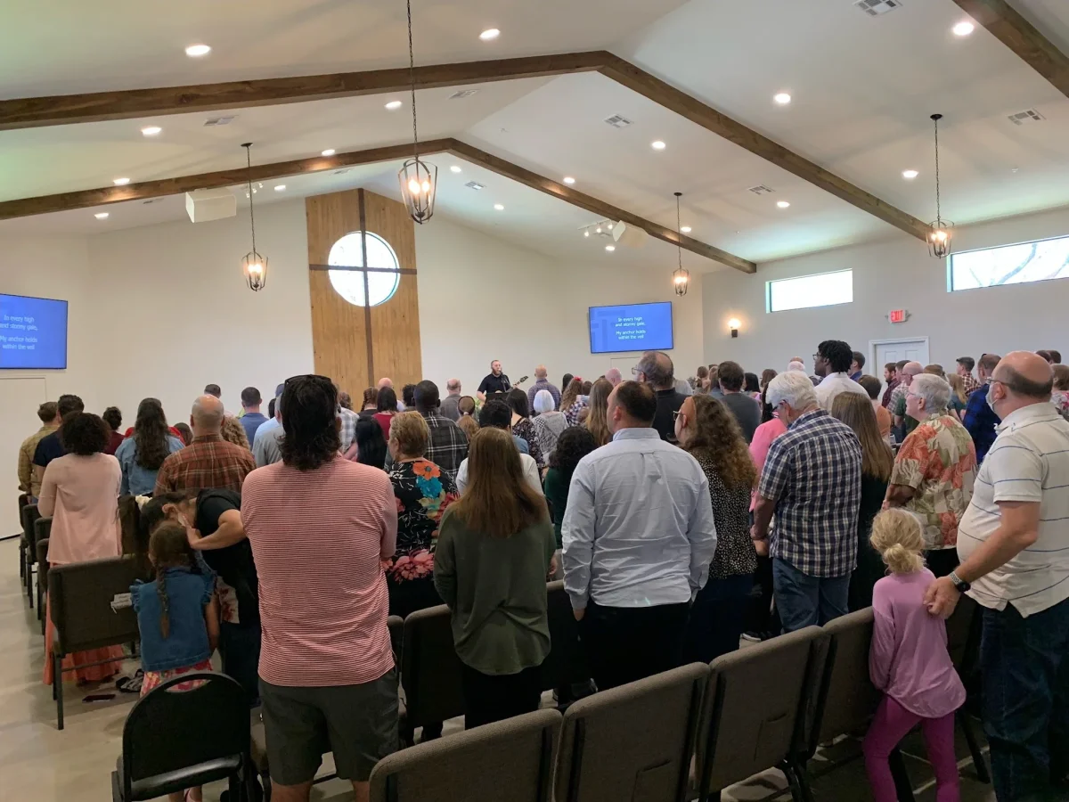 Church Photos 2