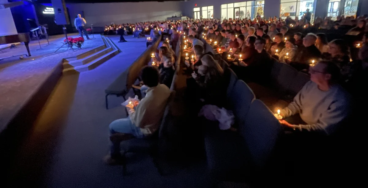 Church Photos 2
