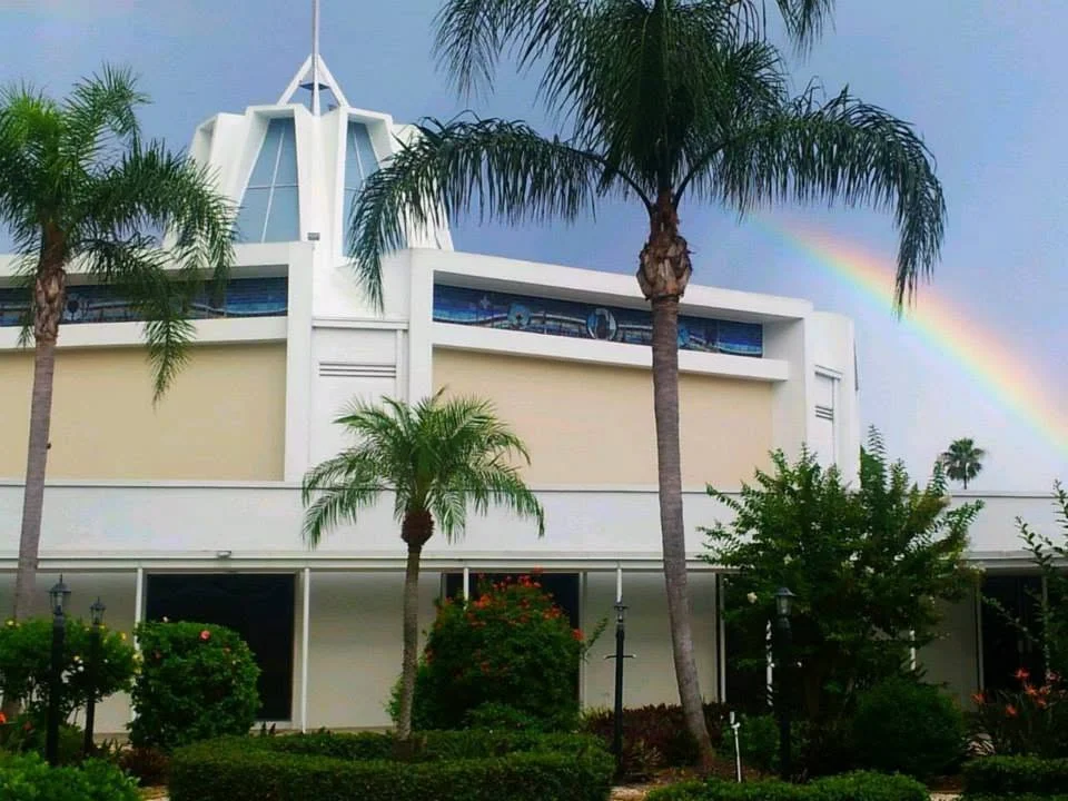 Church photo 1