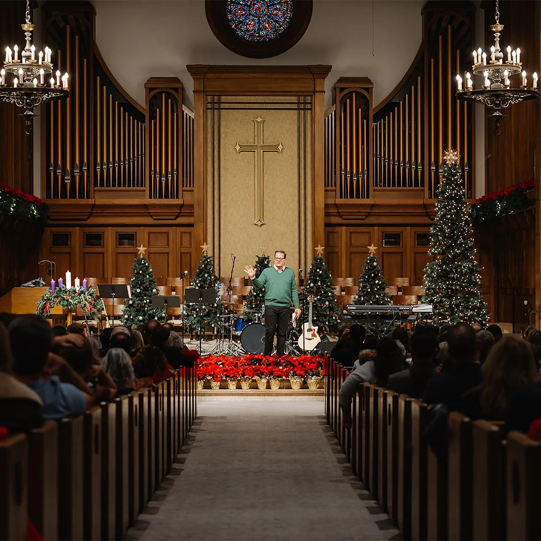 Church Photos 2