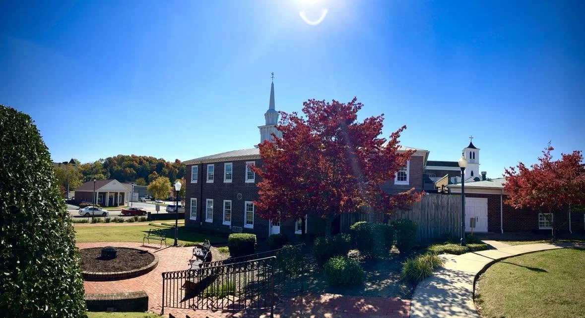 Church Photos 2
