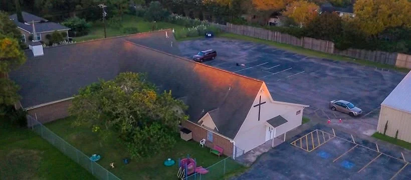 Church photo 1