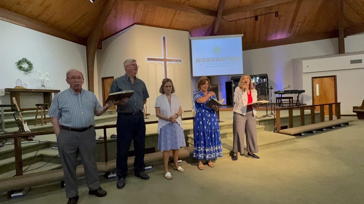 Church photo 6