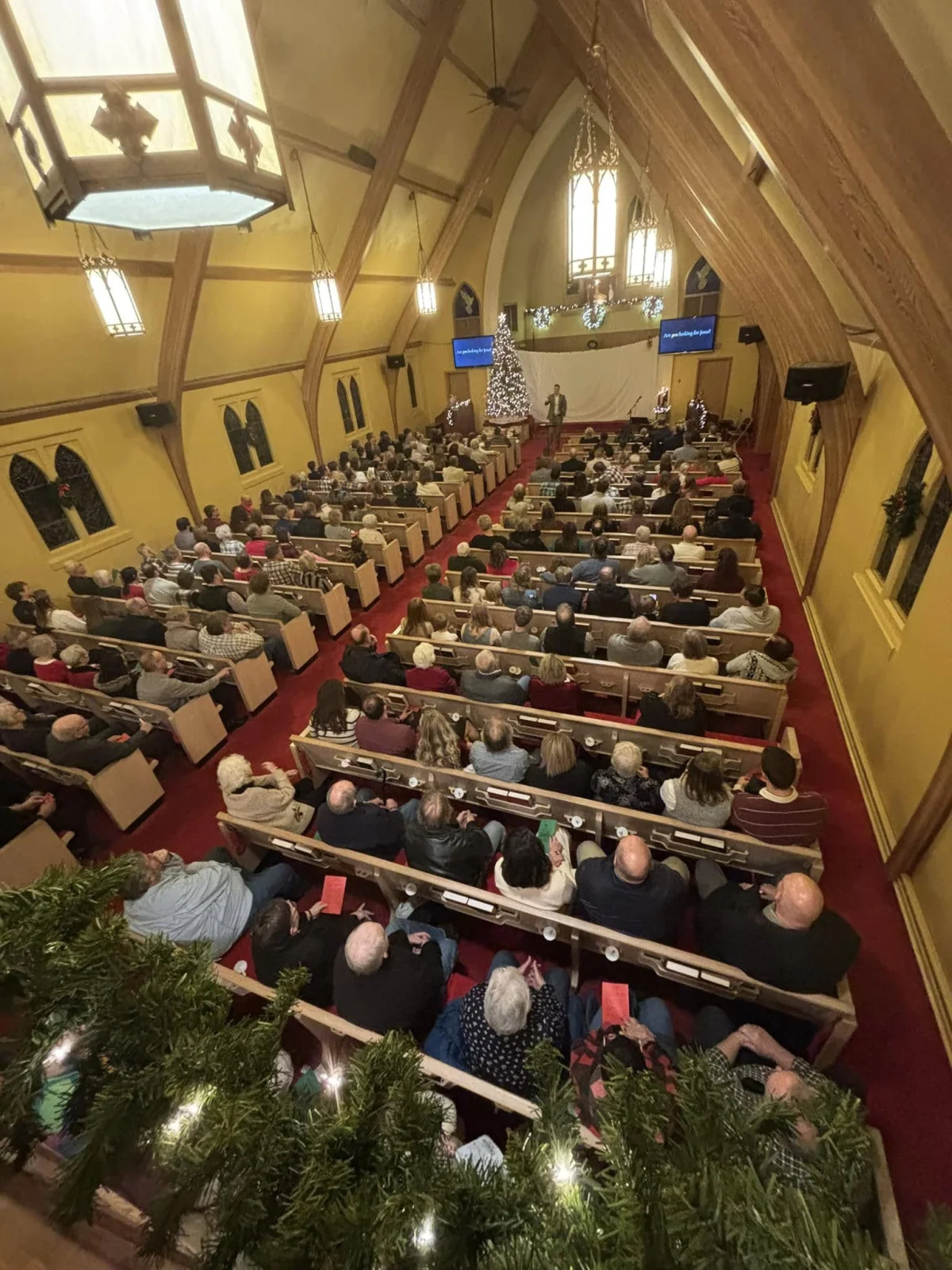 Church photo 1