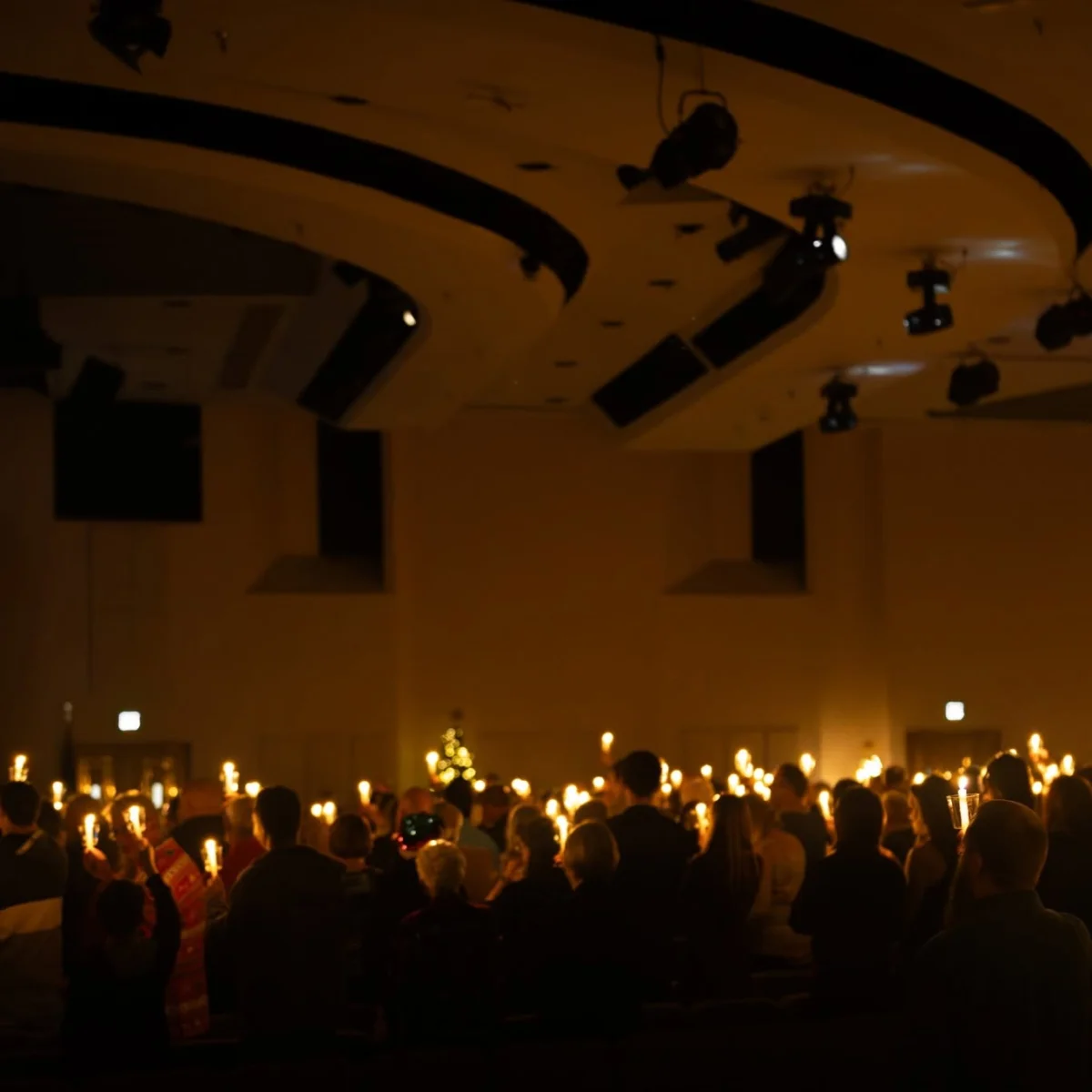 Church Photos 4
