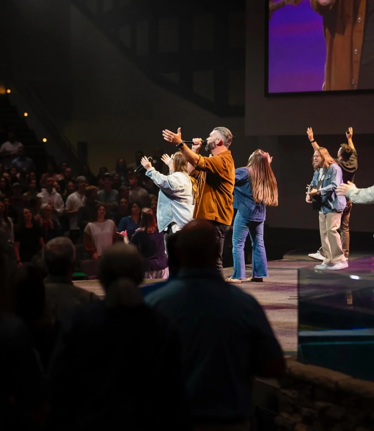 Church Photos 4