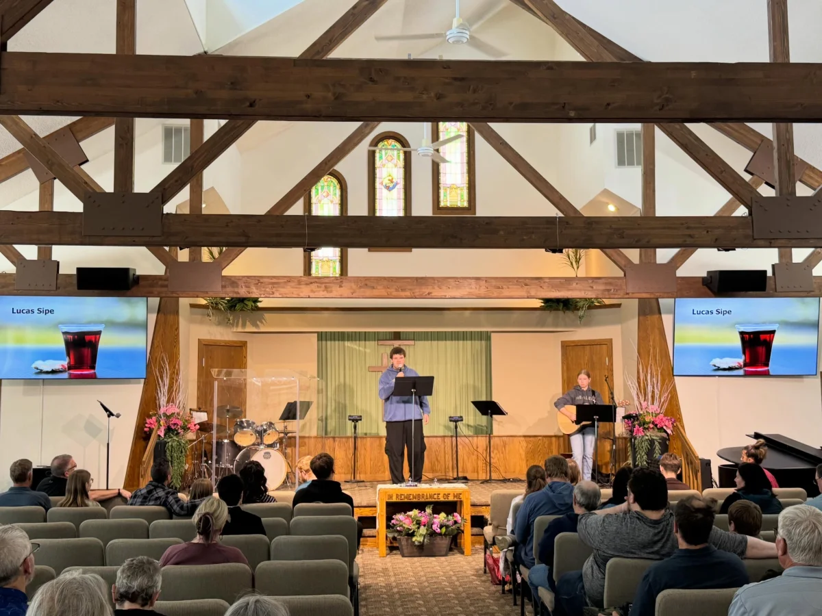Church Photos 4