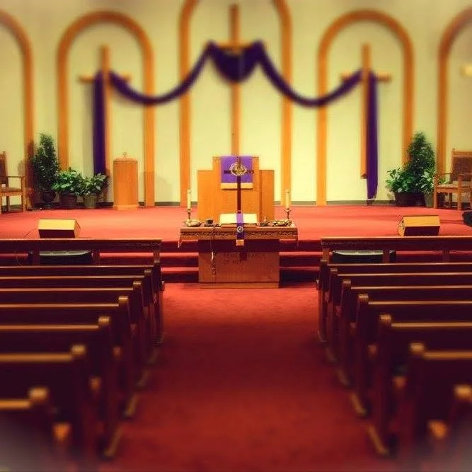 Church Photos 3