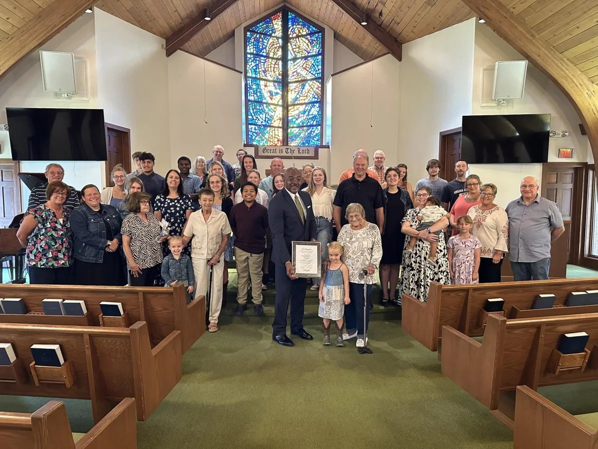 Church Photos 2