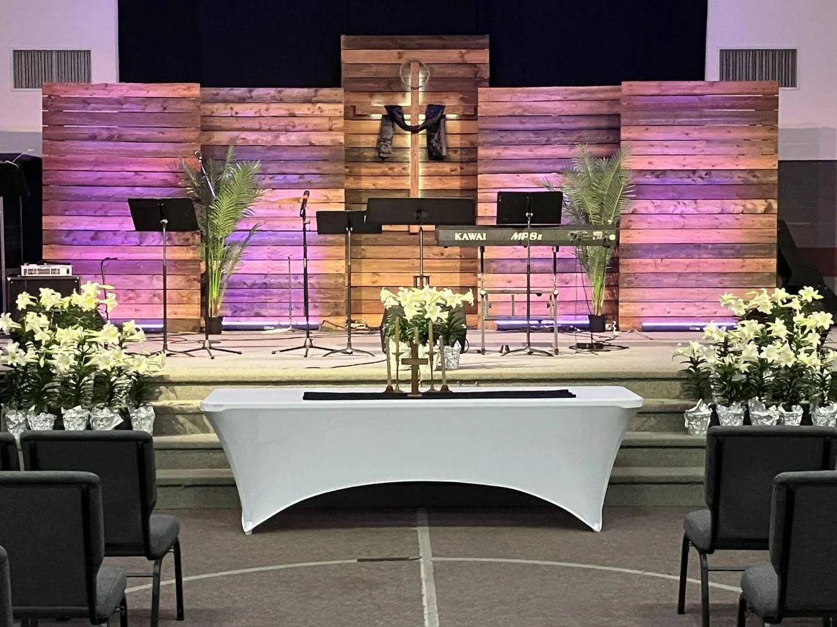 Church Photos 3