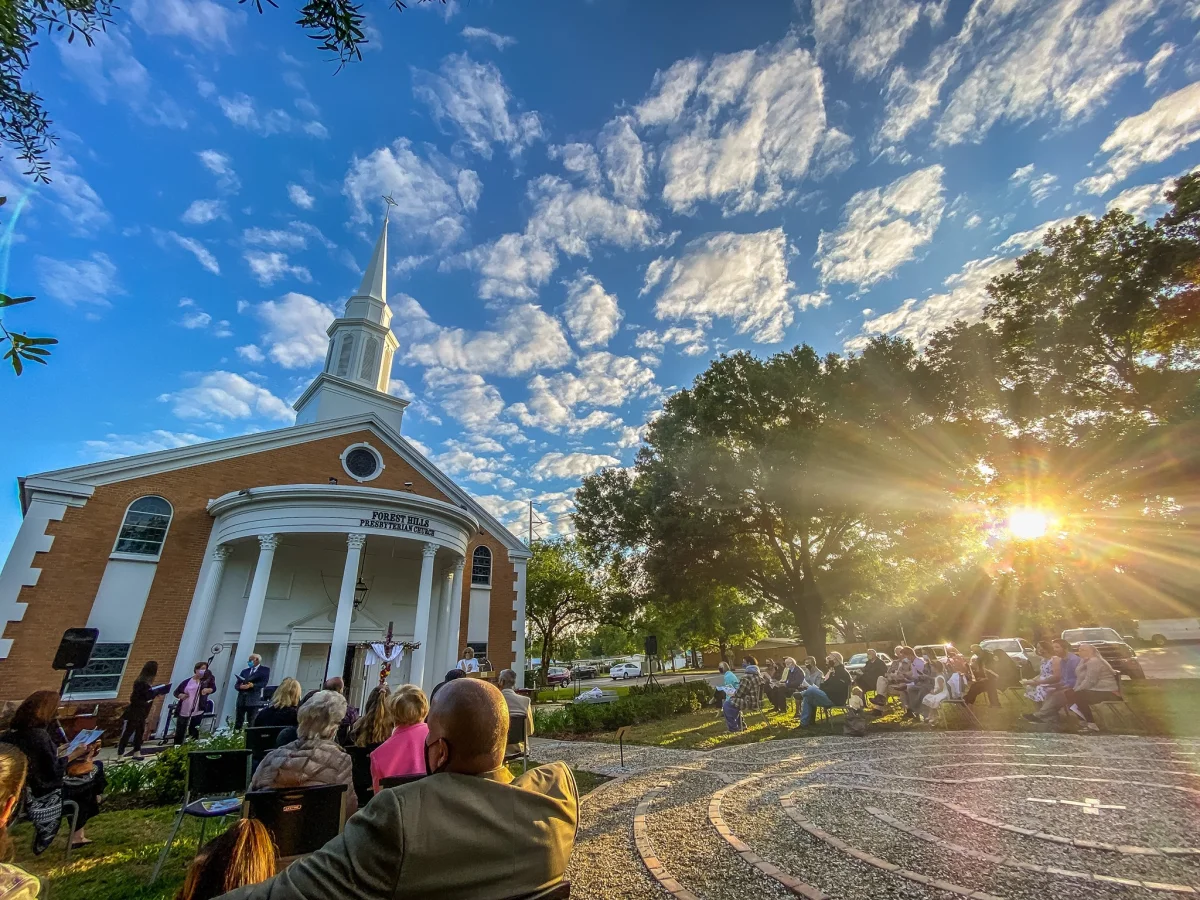 Church photo 1