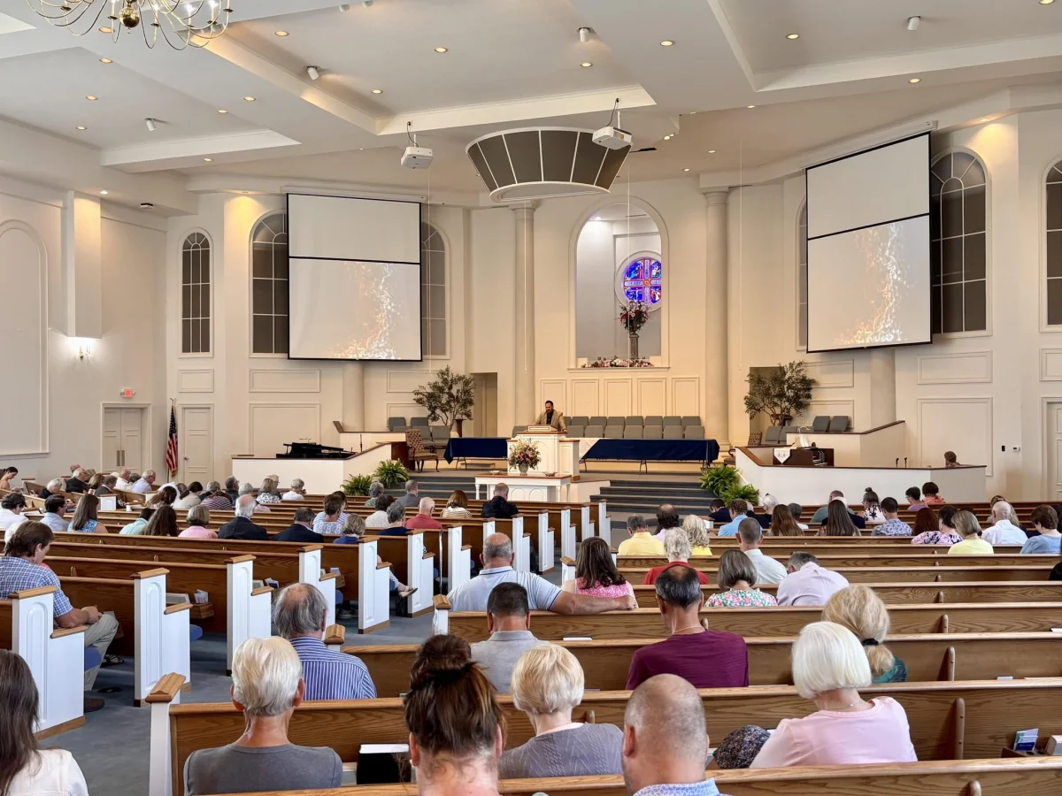 Church Photos 2