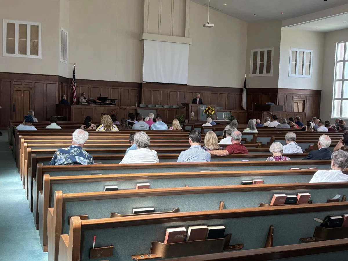 Church Photos 2