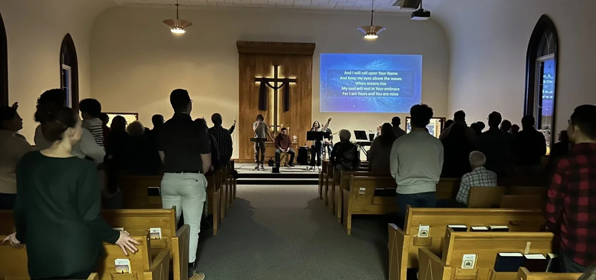 Church Photos 2