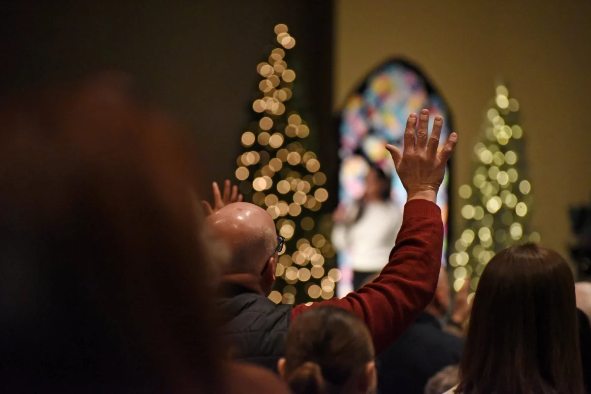 Church Photos 2