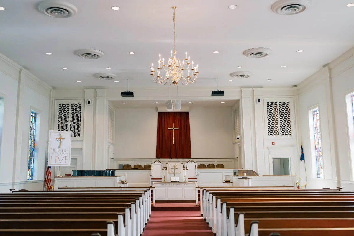 Church Photos 3
