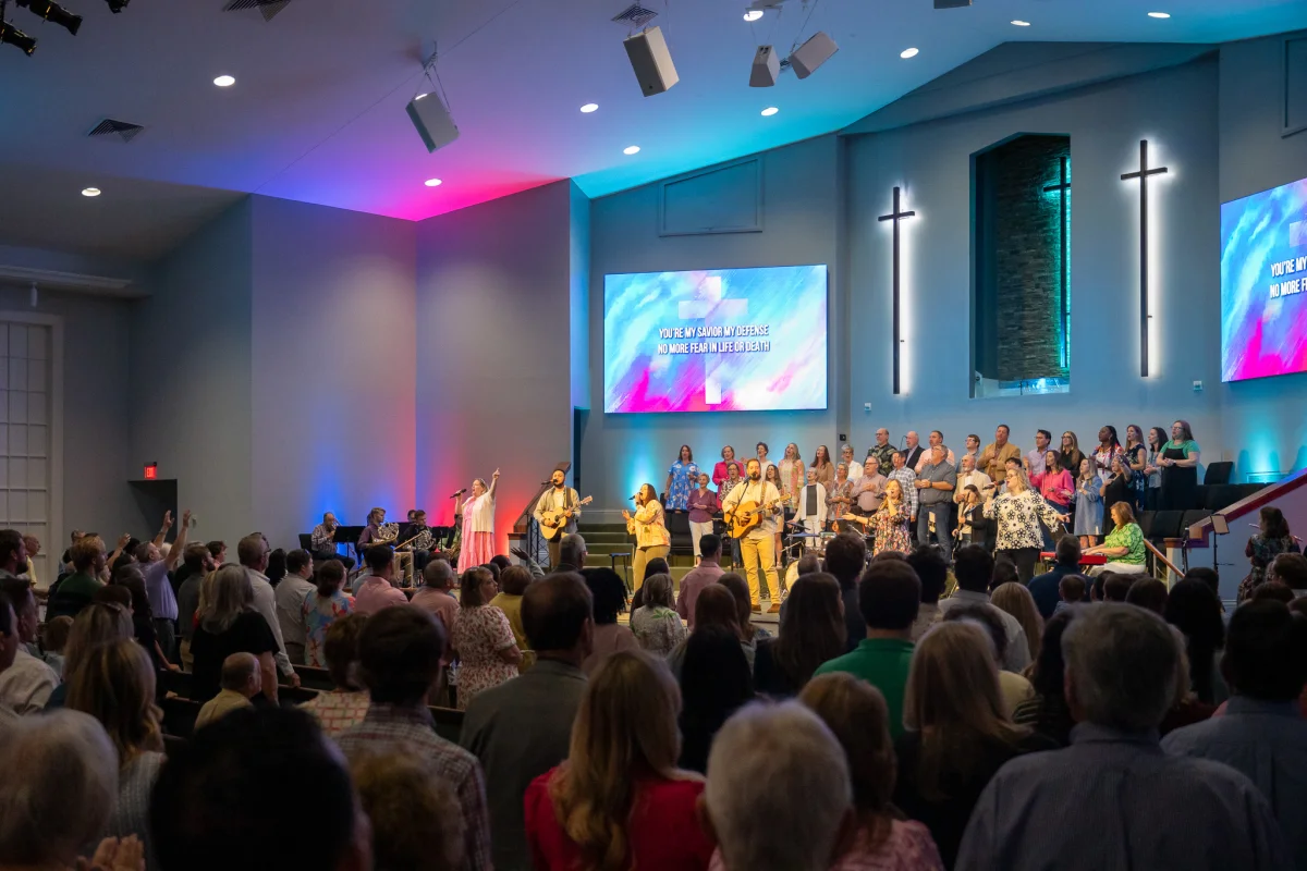 Church Photos 4