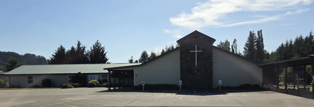 Church photo 1