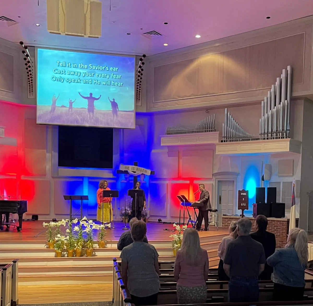 Church Photos 2