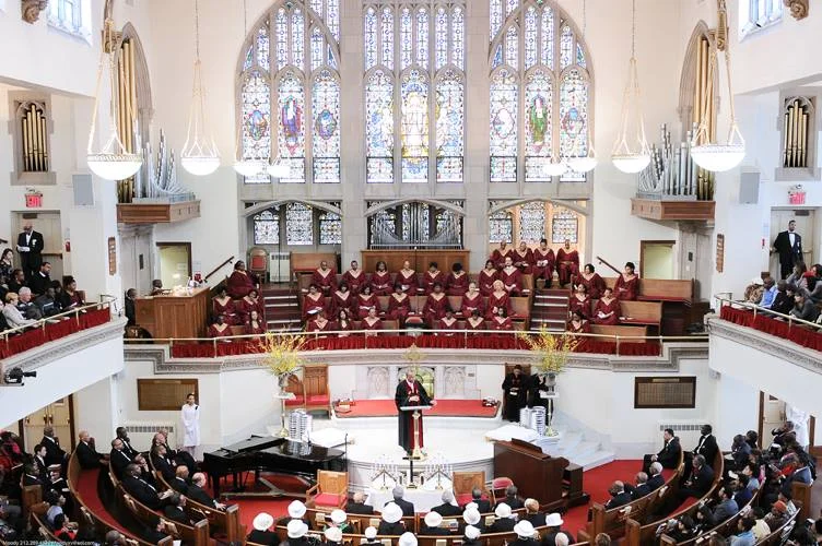 Church photo 1
