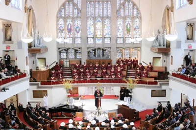 Church Photos 1