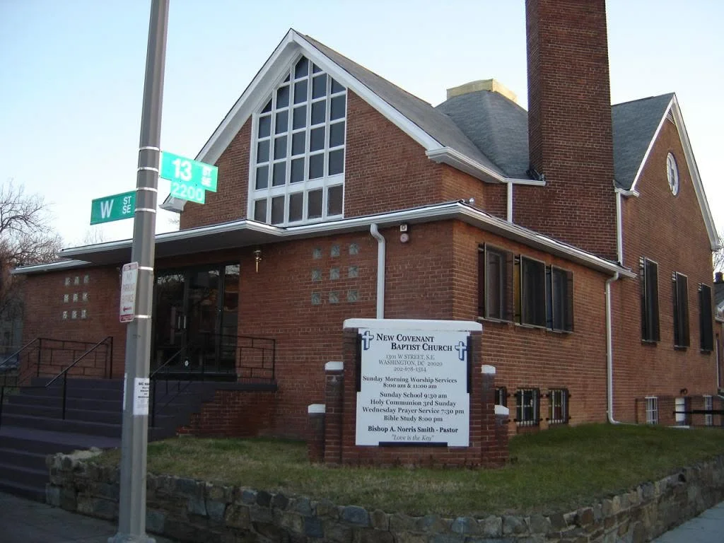 Church photo 1