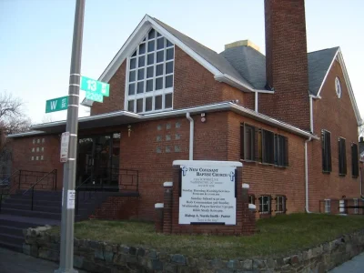Church Photos 1