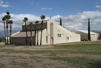 Church Photos 1