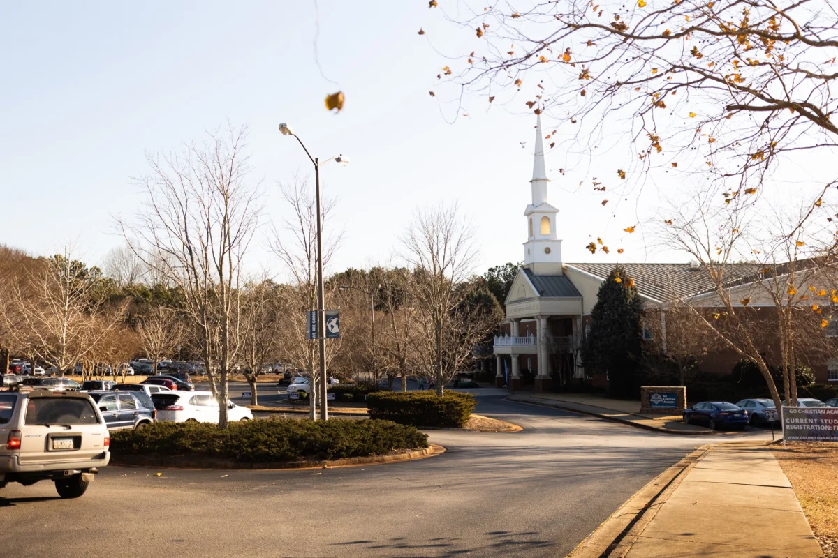 Church Photos 2