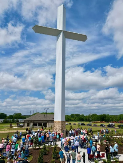 Church Photos 1