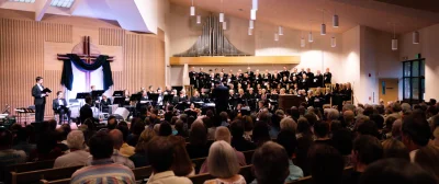 Church Photos 1