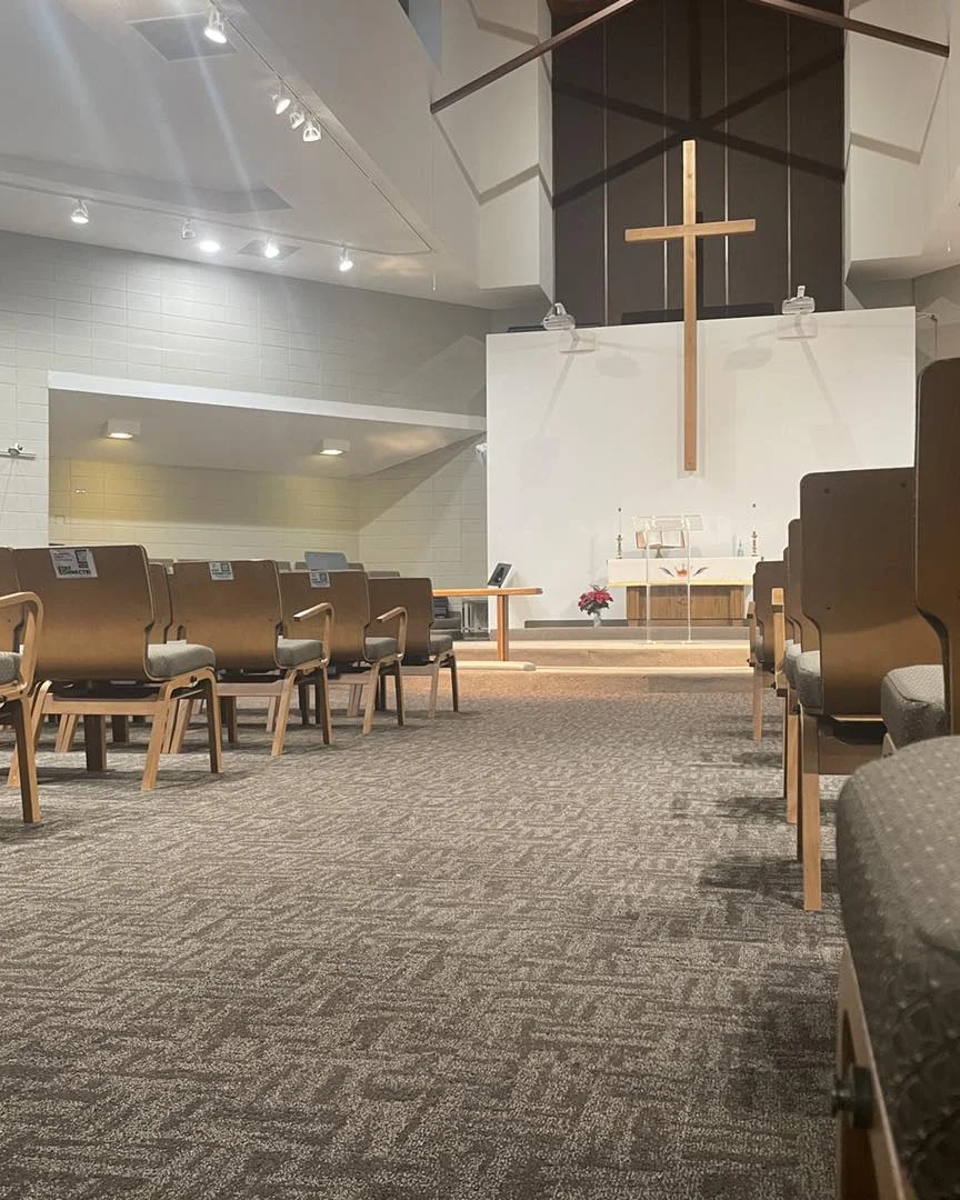 Church Photos 3