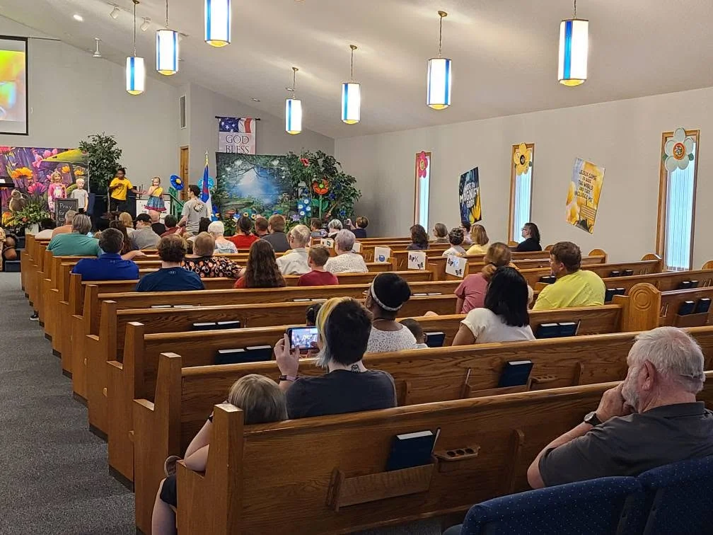 Church photo 1