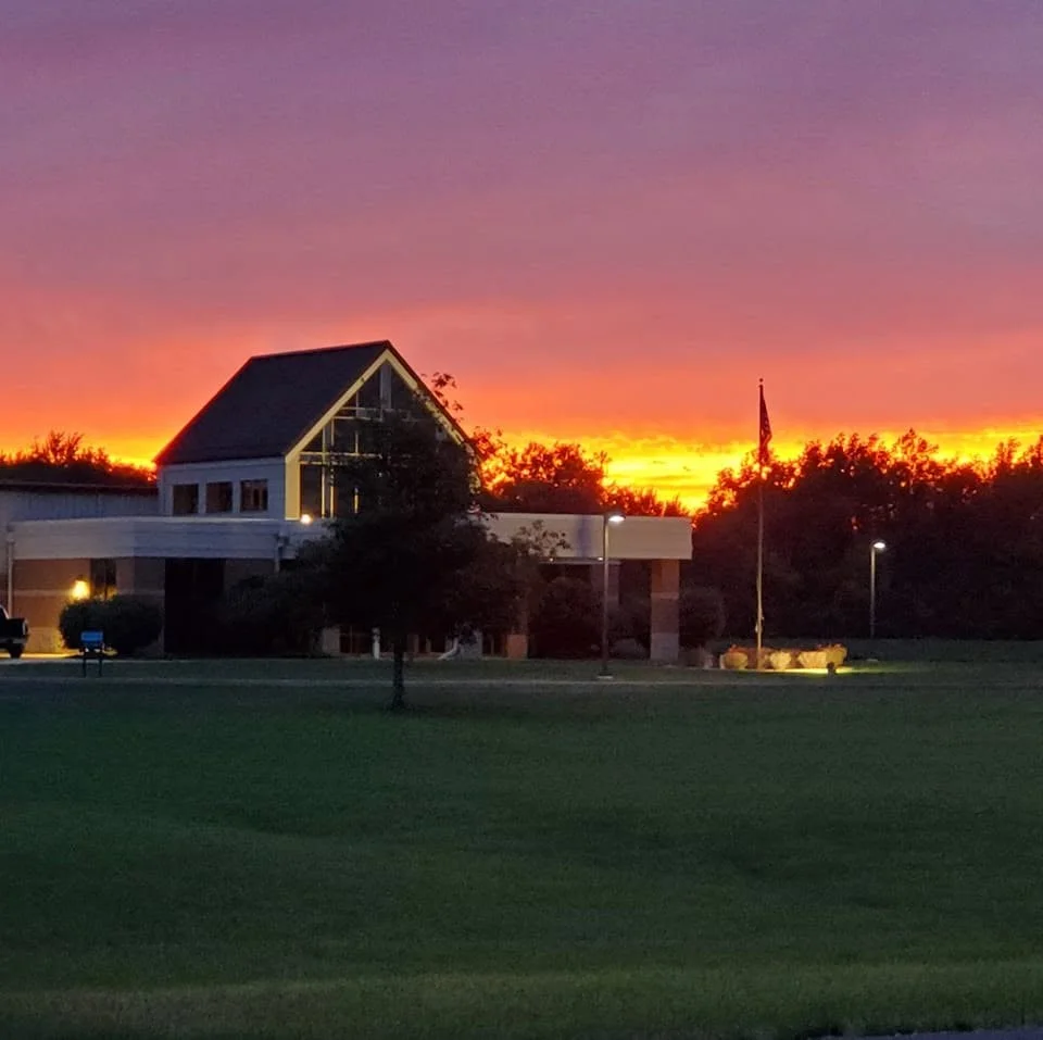 Church photo 1