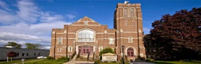 Church Photos 1
