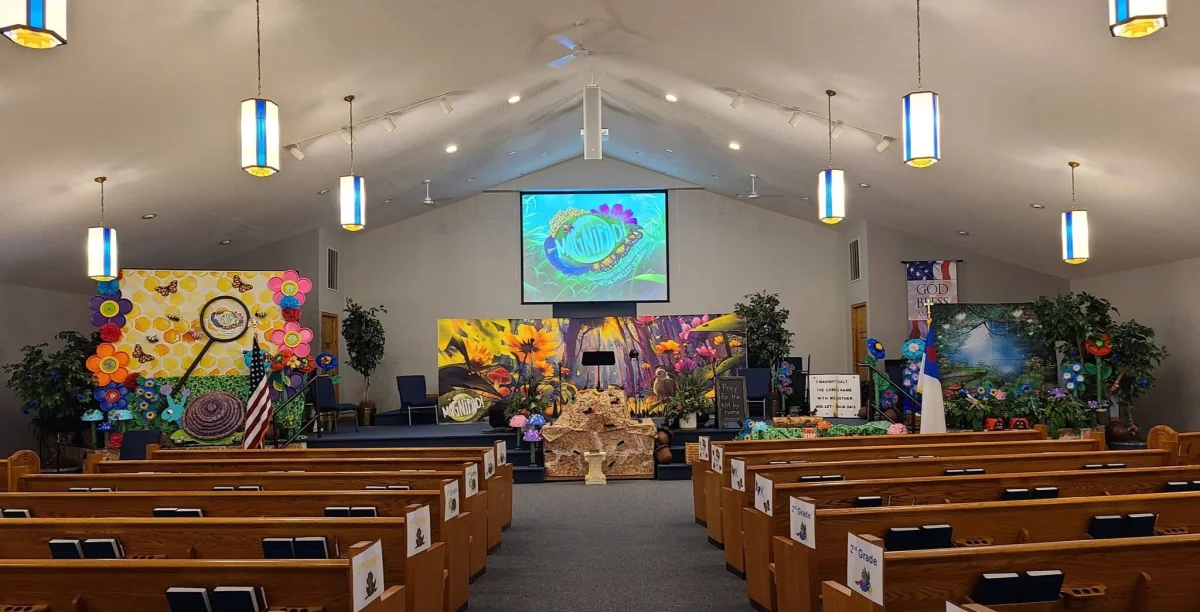 Church Photos 2