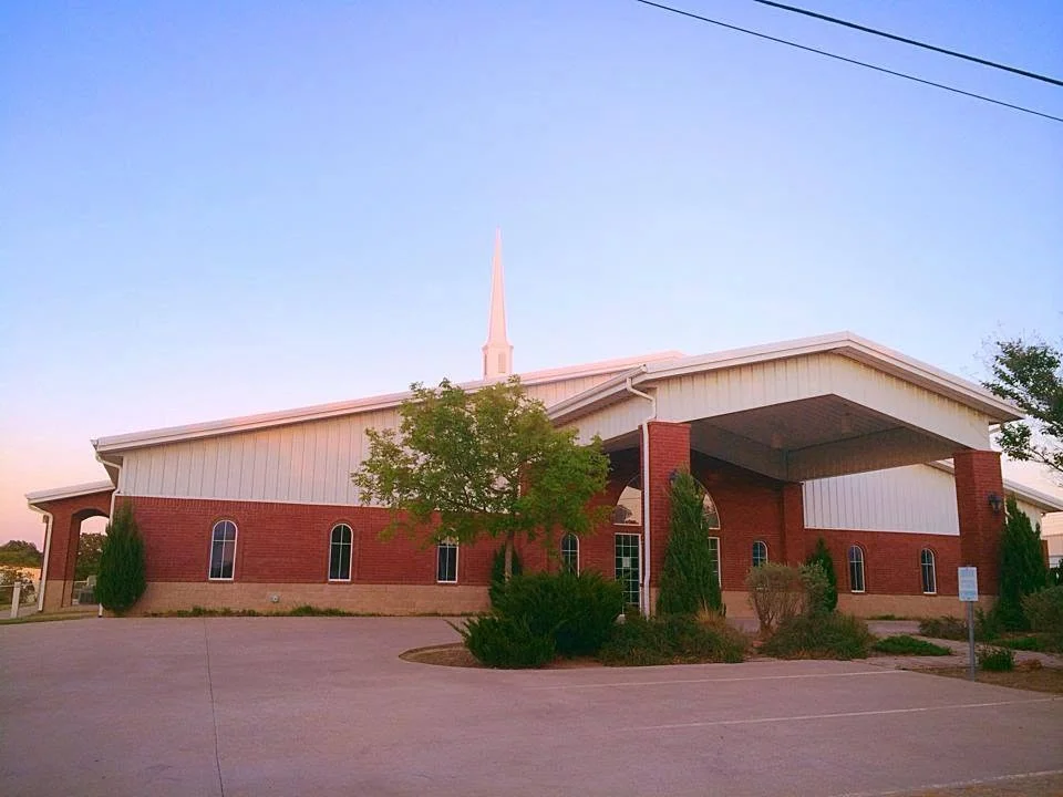 Church photo 1