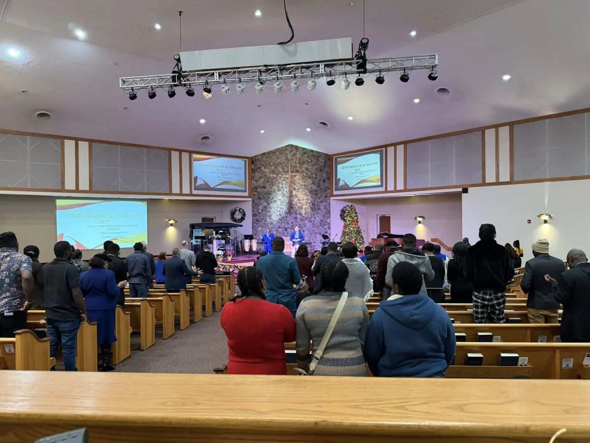Church Photos 3