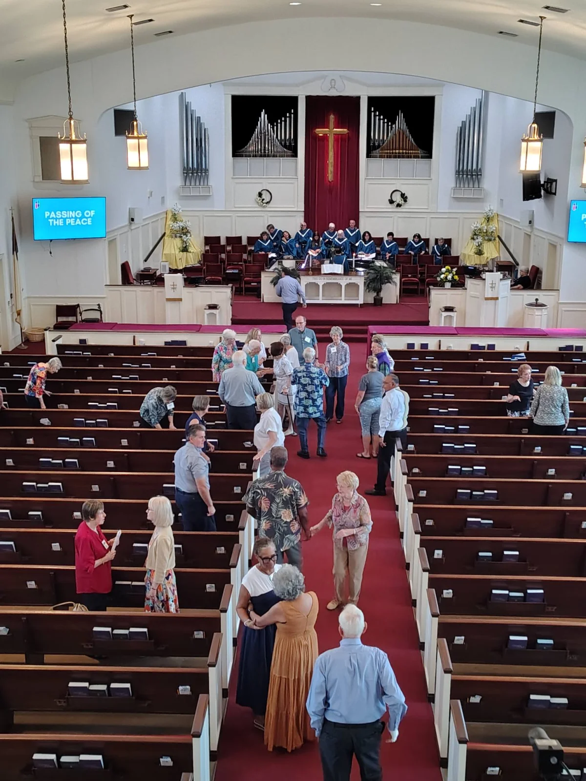 Church Photos 3