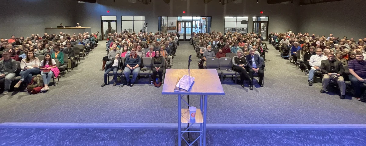 Church Photos 3