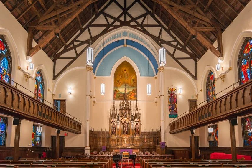 Church photo 1