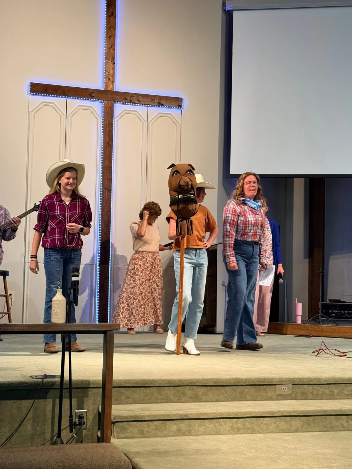 Church Photos 3