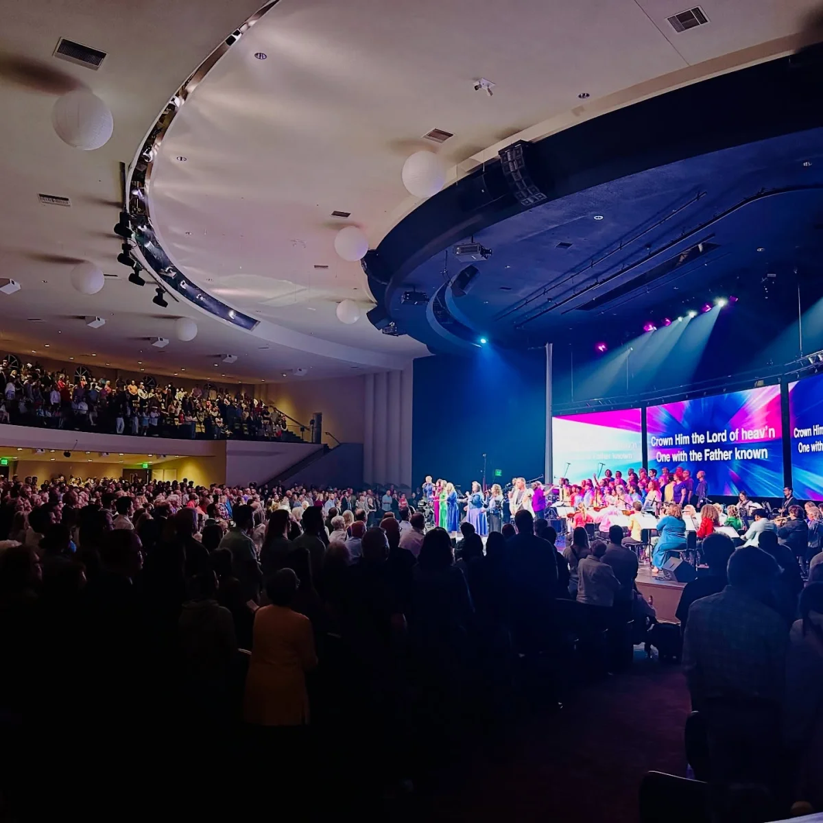 Church photo 5