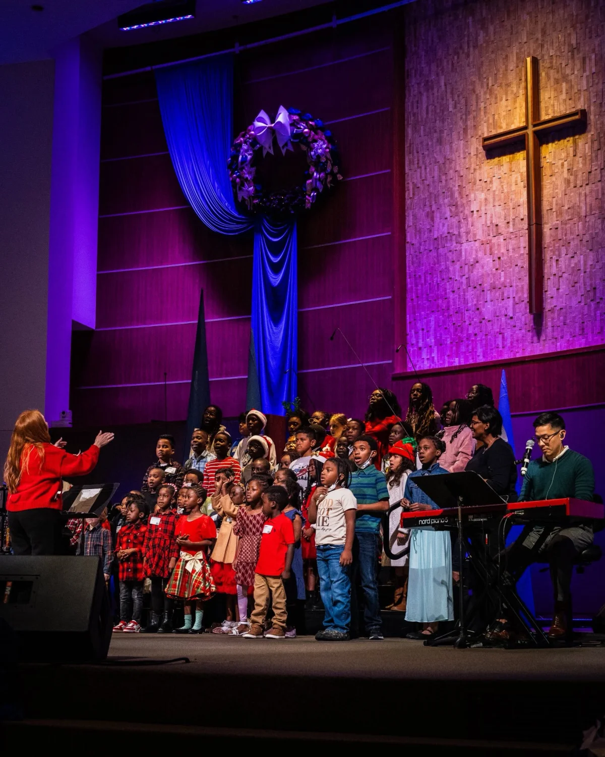 Church Photos 2