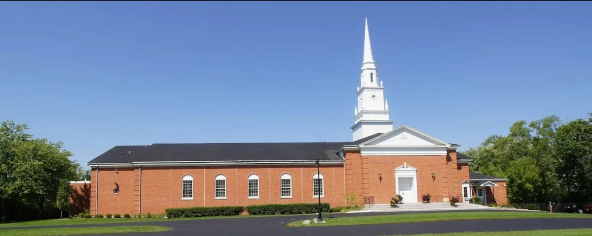 Church photo 1