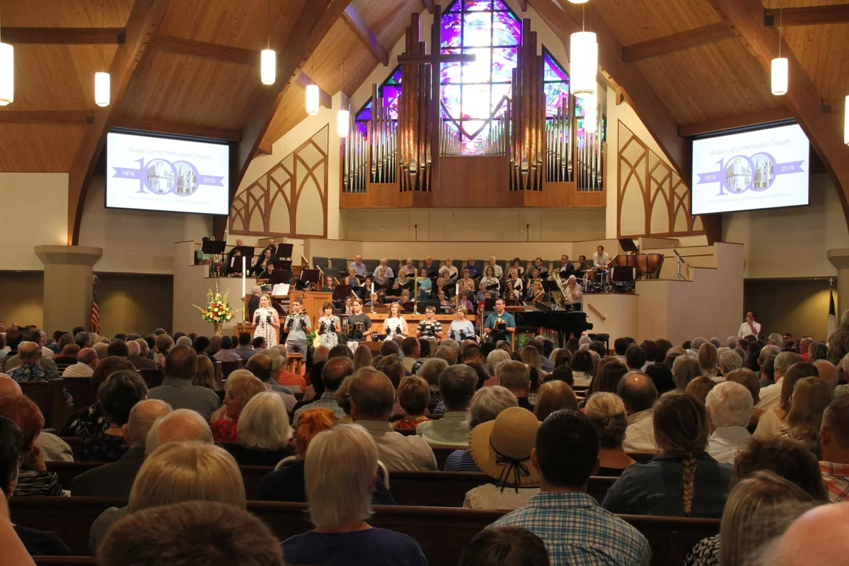 Church Photos 4